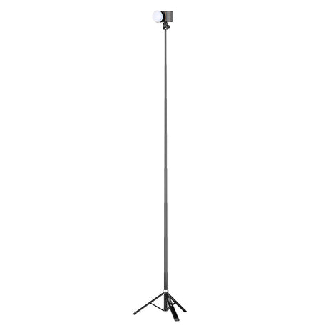 SIRUI DJ20 Compact Light Stand