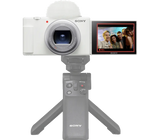 Sony ZV-1 II Vlog camera for Content Creators and Vloggers - Image 6