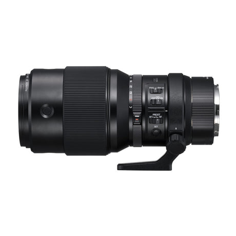 Fujifilm GF250mmF4 R LM OIS WR Lens - Image 6