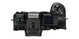 Nikon Z6III - Image 6