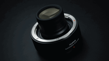 Fujifilm Teleconverter GF1.4X TC WR - Image 6