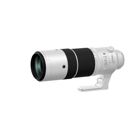 Fujifilm XF150-600mmF5.6-8 R LM OIS WR Lens - Image 6