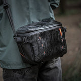 PGYTECH OneMo Sling