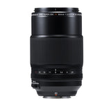 Fujifilm XF80mmF2.8 R LM OIS WR Macro - Image 6