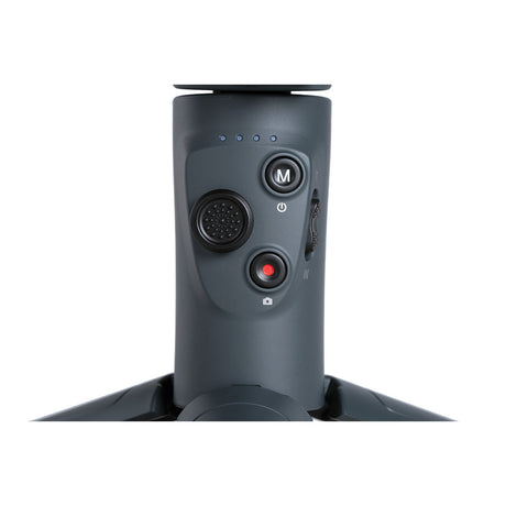 SIRUI DK-SD DUKEN Switch X 3-in-1 Smartphone Gimbal