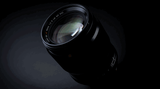 Fujifilm XF90mmF2.0 Lens - Image 6