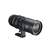 Fujifilm MKX18-55mmT2.9 Lens - Image 3