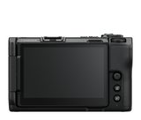 Nikon ZR - Image 6