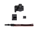 Canon EOS R10 Body - Image 6
