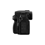 Panasonic G97 Micro Four Thirds  - Image 6