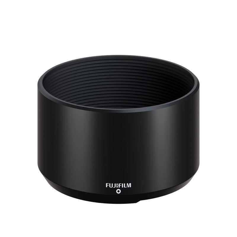 Fujifilm XF33mmF1.4 R LM WR - Image 6