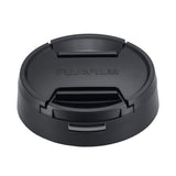 Fujifilm XF8-16mmF2.8 Lens - Image 6