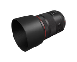 Canon RF85mm F1.4 L VCM - Image 5