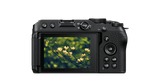 Nikon Z 30 - Image 6