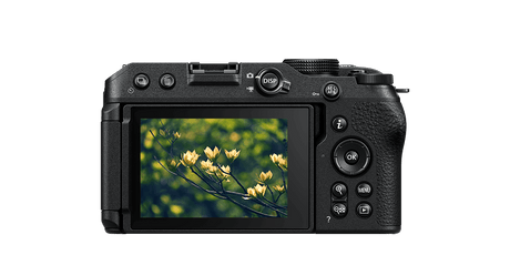 Nikon Z 30 - Image 6