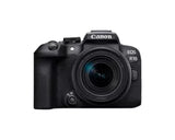 Canon EOS R10 RF-S18-45mm F4.5-6.3 IS STM Lens Kit - Image 6