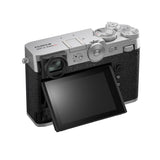 Fujifilm GFX100RF Digital Camera - Image 6