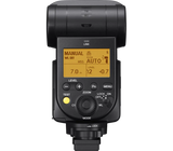 Sony Wireless Radio Flash GN60 - Image 6