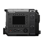 Fujifilm GFX ETERNA 55 Filmmaking Camera - Image 6