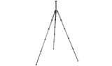 SIRUI Waterproof Carbon Fiber Tripod ST-124/125 (VA-5 head not included)