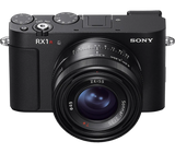 Sony RX1R III Premium Compact Camera - Image 6