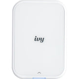 Canon IVY 2 Mini Photo Printer (Pure White)