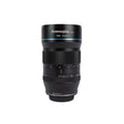 SIRUI 35mm F1.8 1.33x M4/3 Anamorphic Lens 6