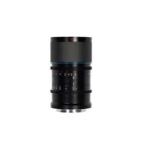 SIRUI Saturn 35mm Full-frame Carbon Fiber Anamorphic Lens 2