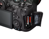 Canon EOS R6 Mark III Body - Image 6