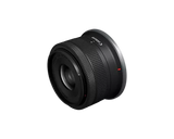 Canon EOS R10 Content Creator Kit - Image 6