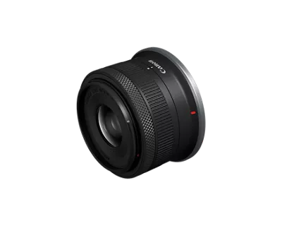 Canon EOS R10 Content Creator Kit - Image 6