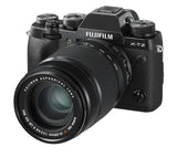 Fujifilm XC13-33mmF3.5-6.3 OIS Lens - Image 6