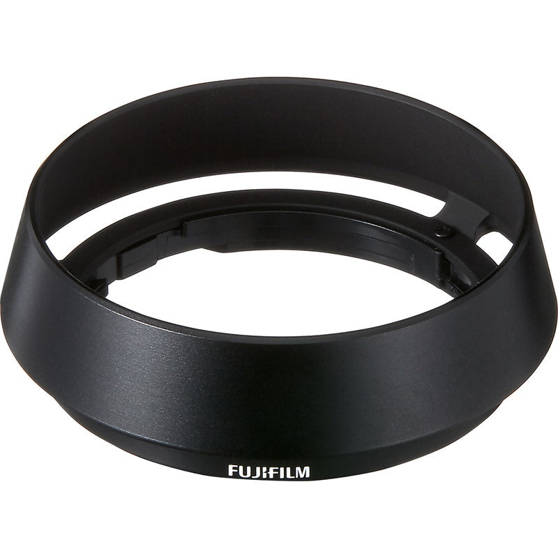 Fujifilm XF23mmF2 Lens - Image 6