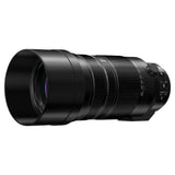 Panasonic LUMIX G Series LEICA 100-400mm F4.0-6.3 Camera Lens - Image 6