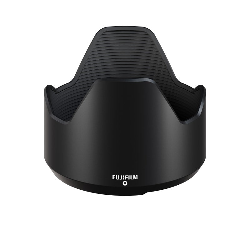 Fujifilm XF23mmF1.4 R LM WR Lens - Image 6