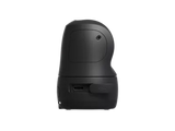 Canon PowerShot PICK Active Tracking PTZ Camera - Image 6