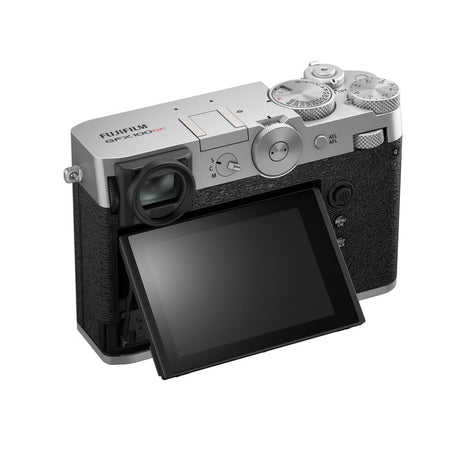 Fujifilm GFX100RF - Image 6