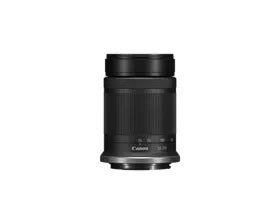 Canon EOS R100 Double Zoom Lens Kit - Image 5