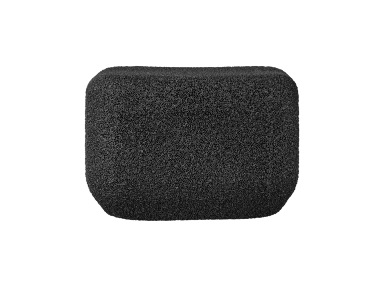 PROFILE WIRELESS CB WINDSCREEN