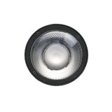 SIRUI C60X Handheld Pocket Light