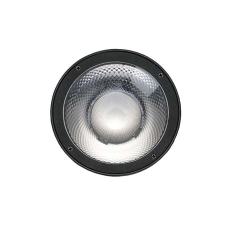 SIRUI C60X Handheld Pocket Light