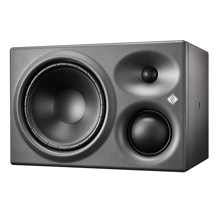KH 310 A R G