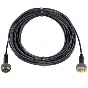 Sennheiser MOMENTUM 4 Wireless Teal