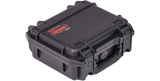 SKB 3iSeries Mil-Std Waterproof Case