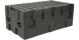 SKB 3R Roto rSeries 5530-20 Case