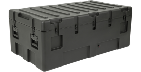 SKB 3R Roto rSeries 5530-20 Case