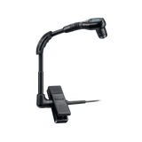 WB98H/C Instrument Microphone