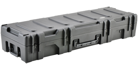 SKB 3R Roto rSeries 6218-10 Case