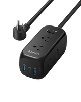 Anker 332 USB Power Strip
