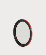 AntiGlare CPL Filters